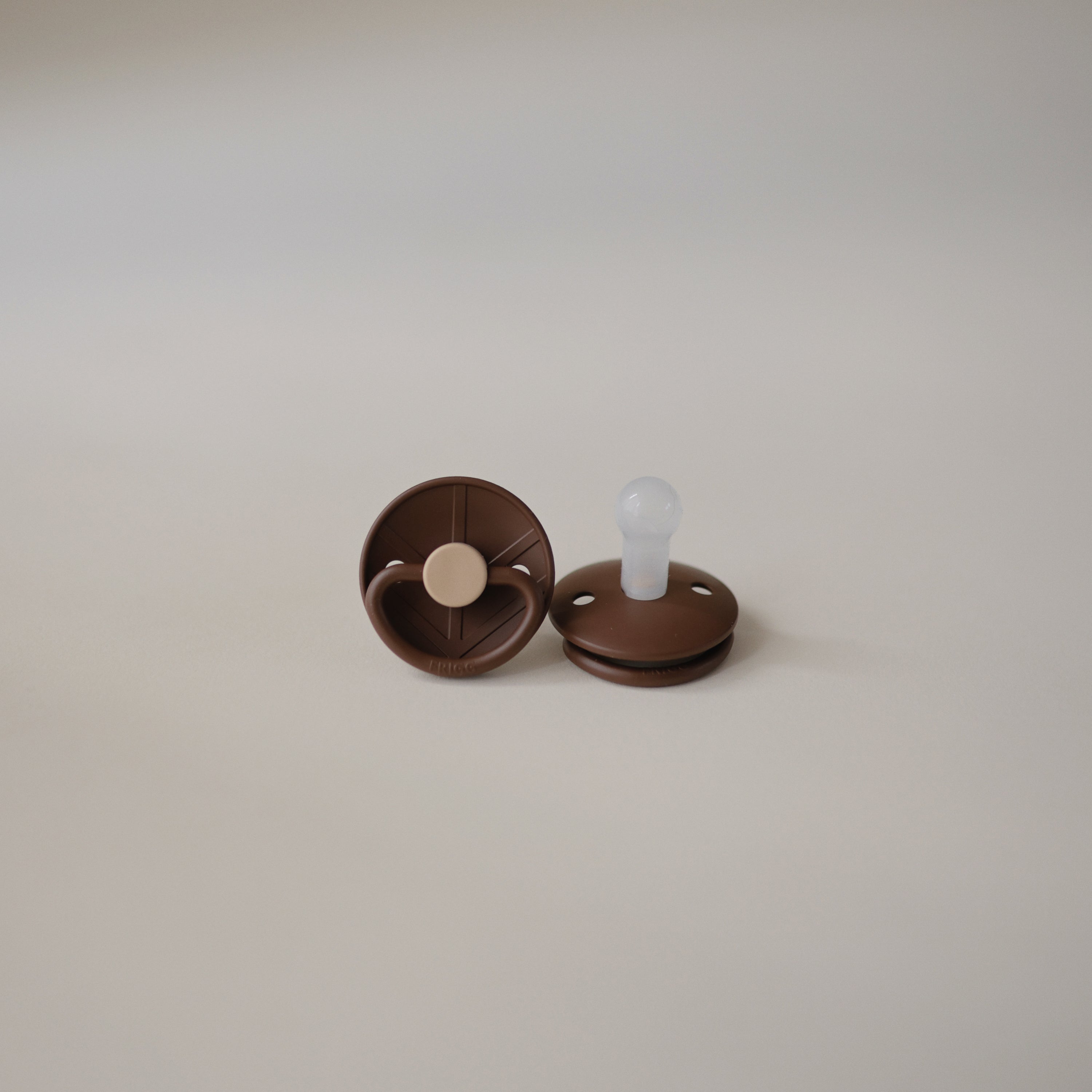 Image of FRIGG Little Viking Silicone 2-Pack
